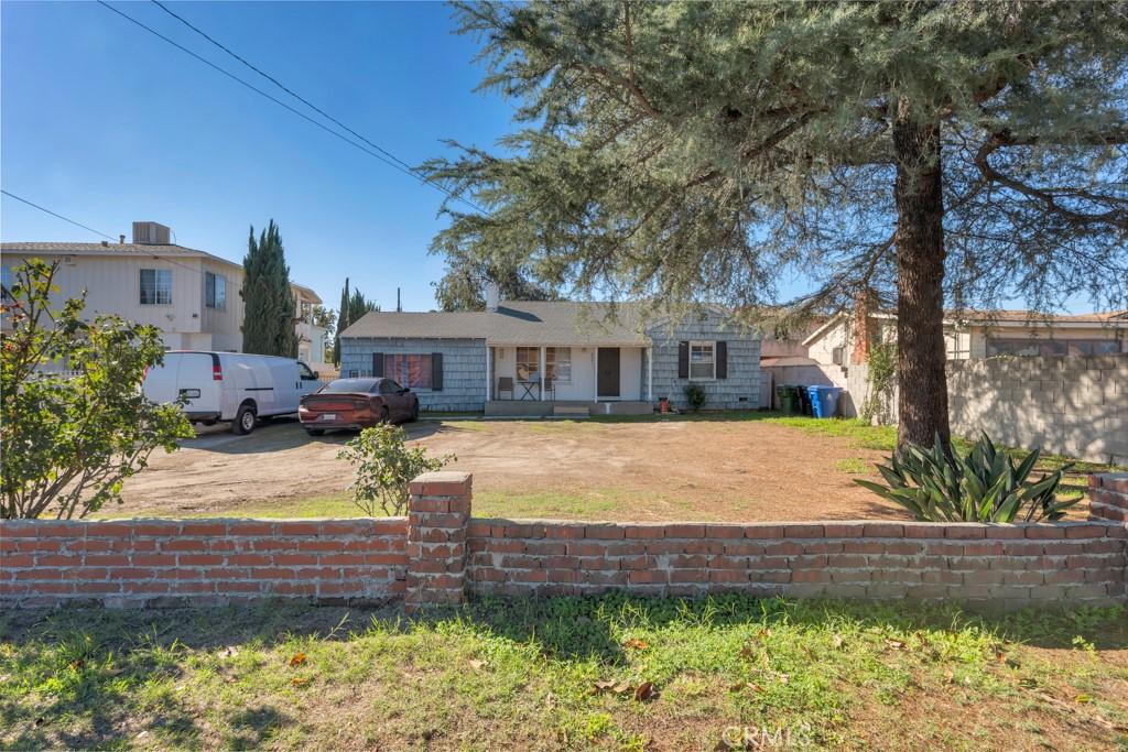 MLS #SR25271285 image #0