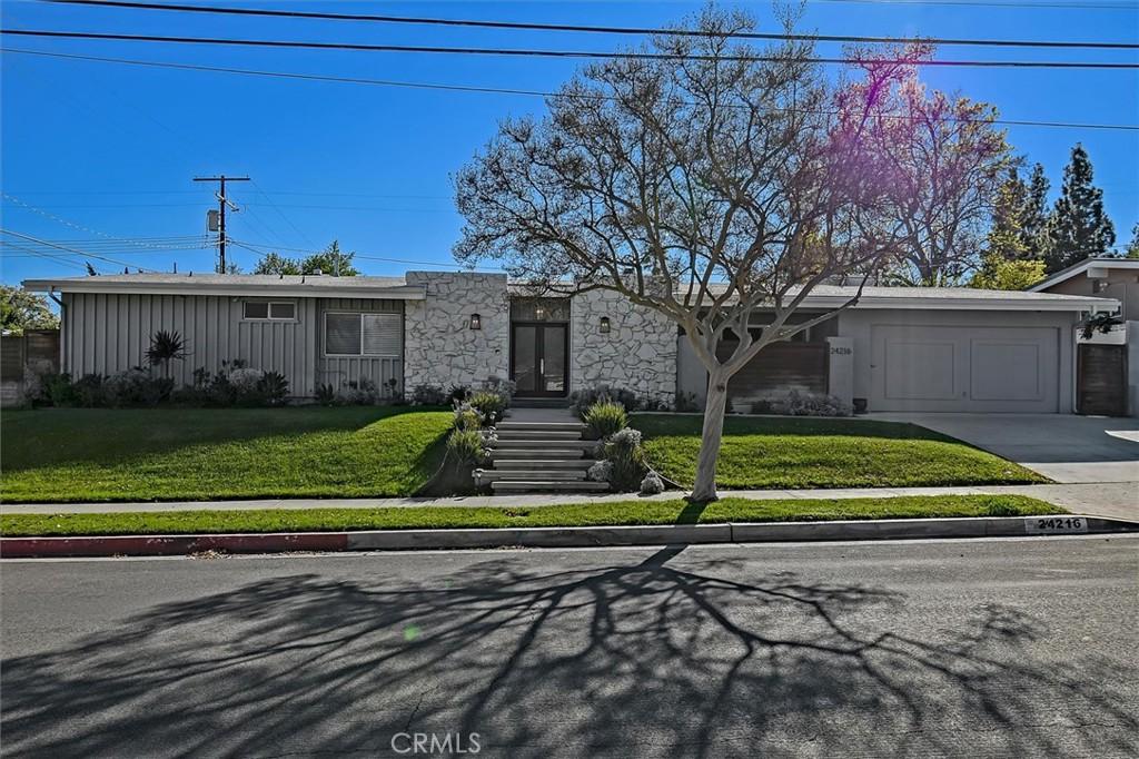 MLS #SR25271364 image #0