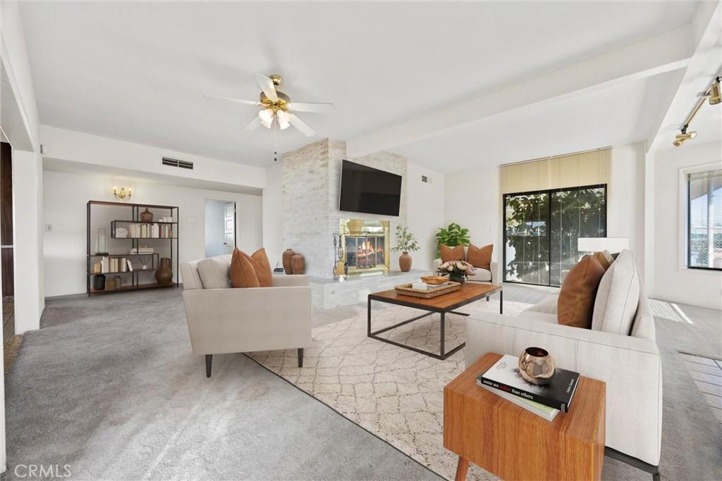 MLS #SR25271366 image #0