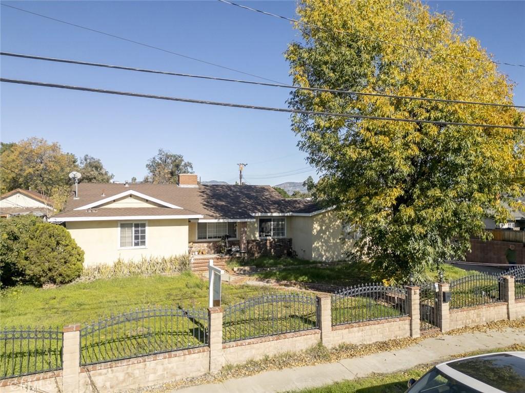 MLS #SR25271402 image #0