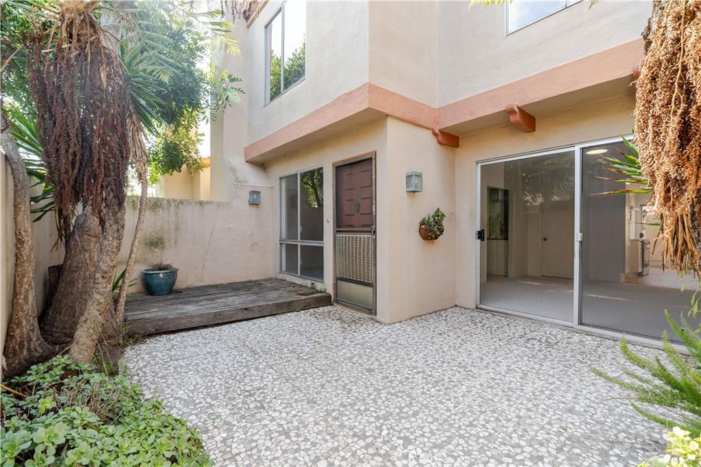 MLS #SR25271439 image #0