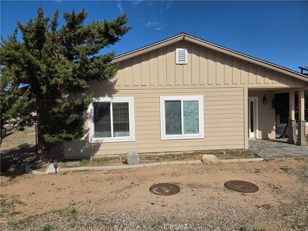 MLS #SR25271481 image #0