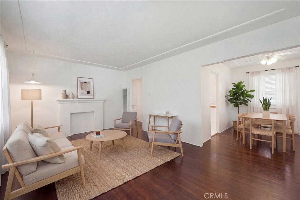 MLS #SR25271499 image #0