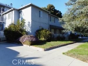 MLS #SR25271505 image #0