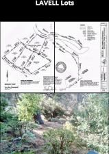 MLS #SR25271523 image #0