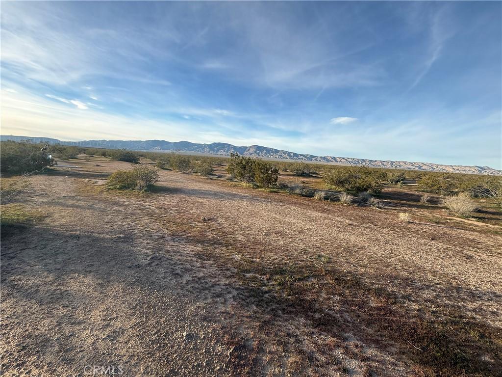 MLS #SR25271534 image #0