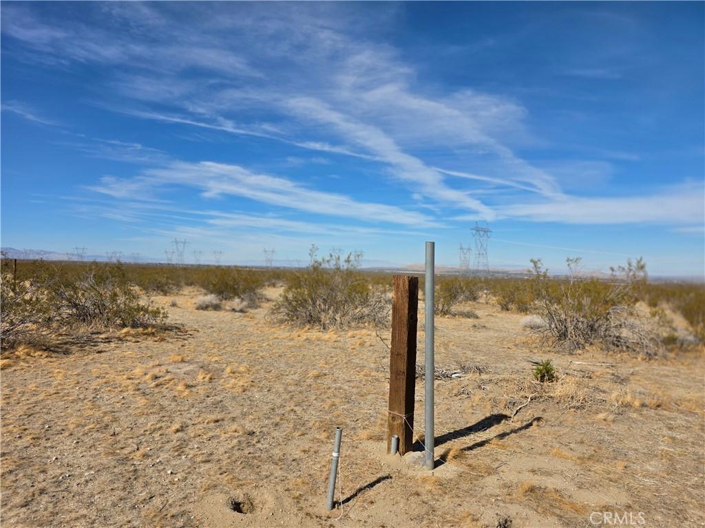 MLS #SR25271578 image #0