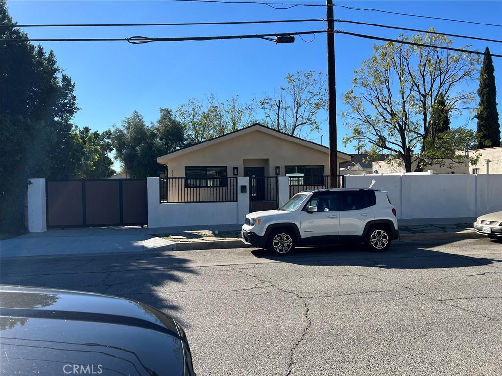 MLS #SR25271639 image #0