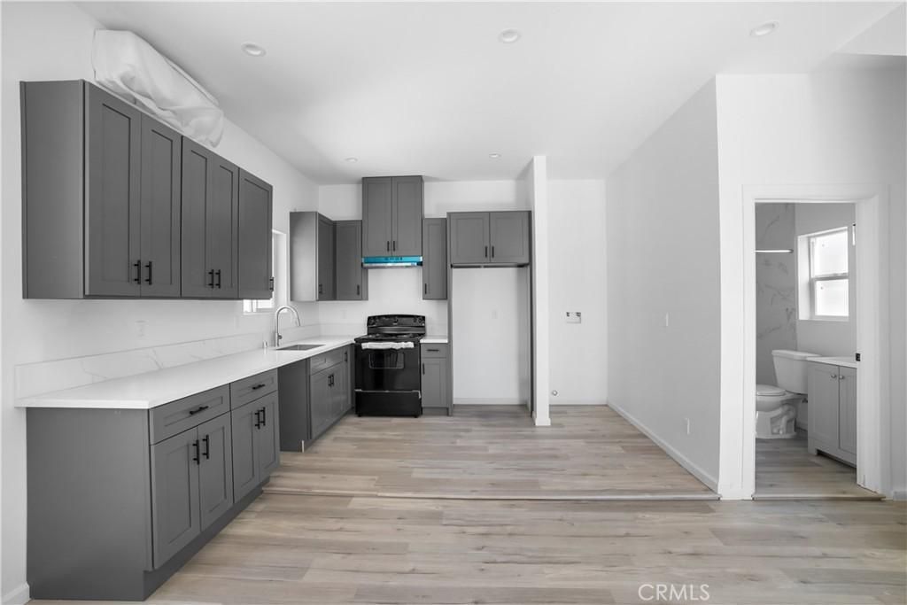 MLS #SR25271665 image #0