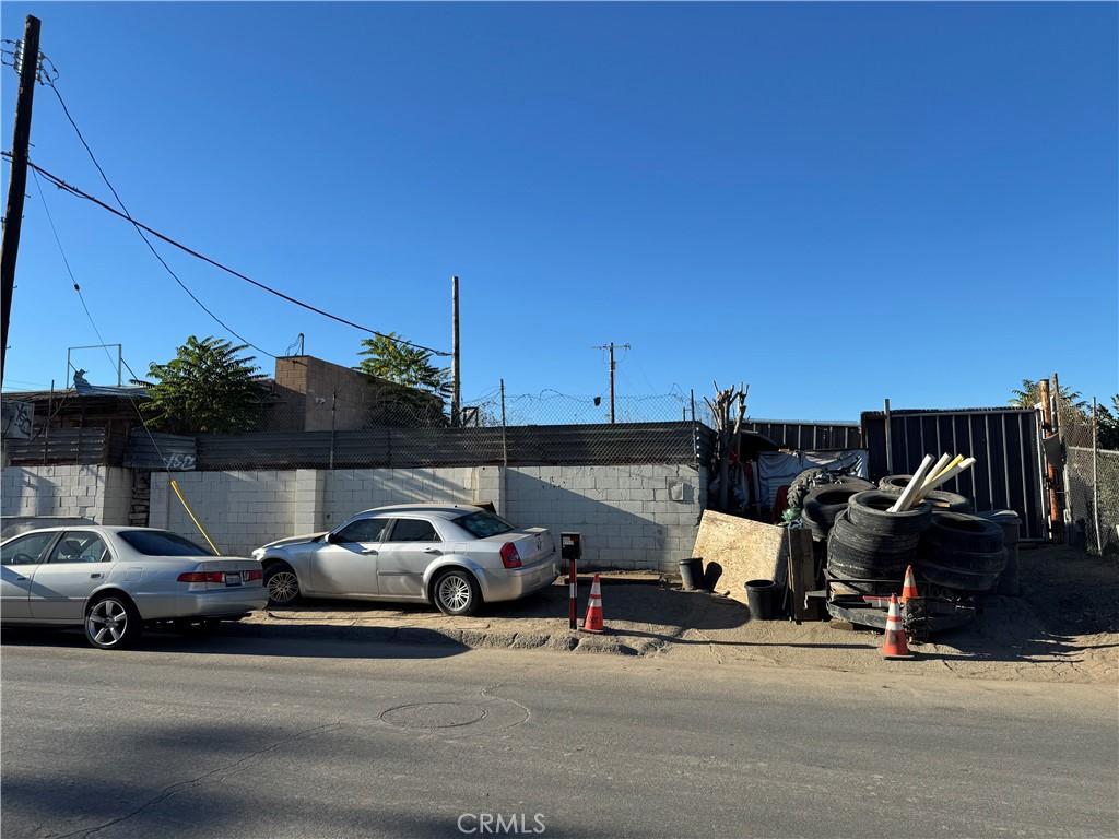 MLS #SR25271737 image #0