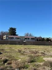 MLS #SR25271806 image #0