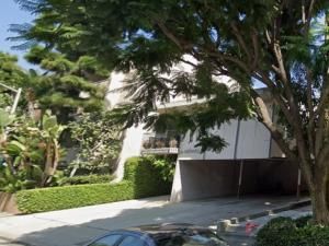 MLS #SR25271823 img 0