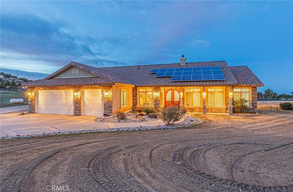 MLS #SR25271829 image #0