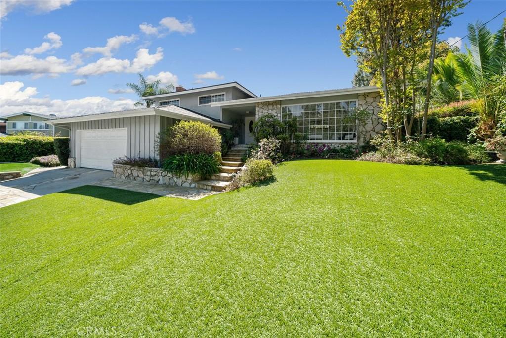 MLS #SR25271857 image #0