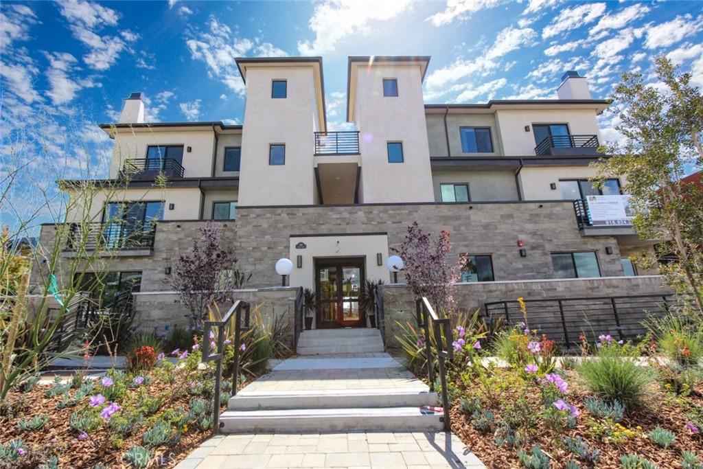 MLS #SR25271868 image #0