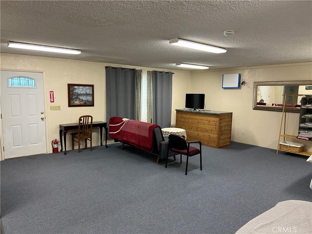 MLS #SR25271874 image #0