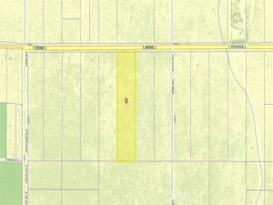 MLS #SR25271968 image #0