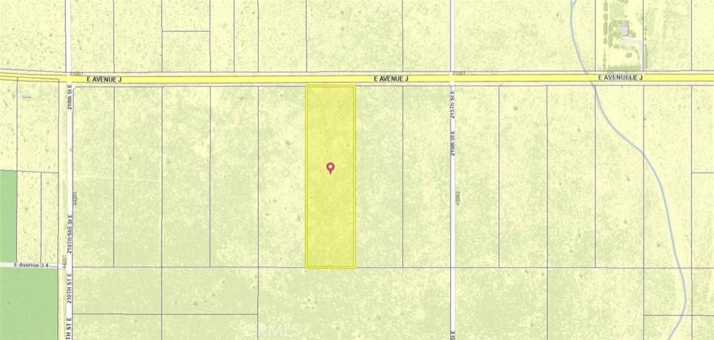 MLS #SR25271968 image #0