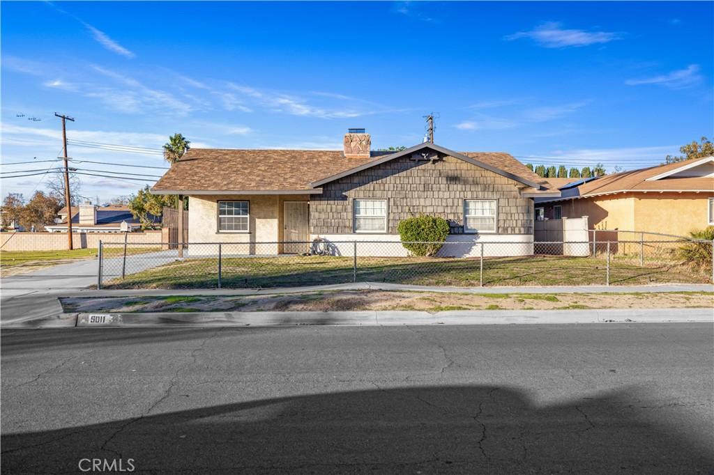 MLS #SR25271972 image #0