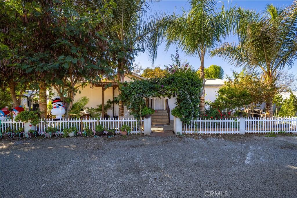 MLS #SR25271998 image #0