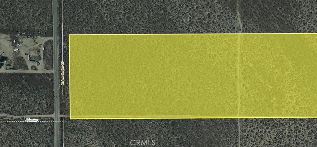 MLS #SR25272020 image #0