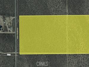 MLS #SR25272020 image #0
