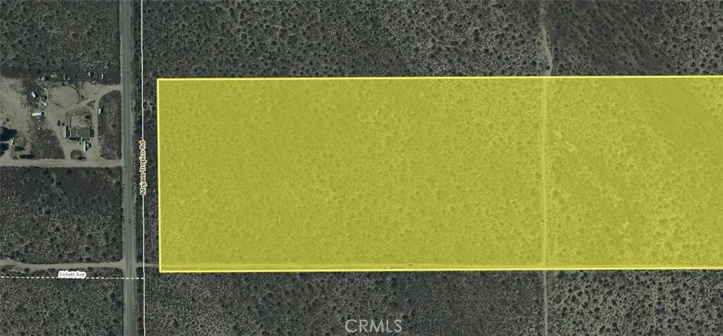 MLS #SR25272020 image #0