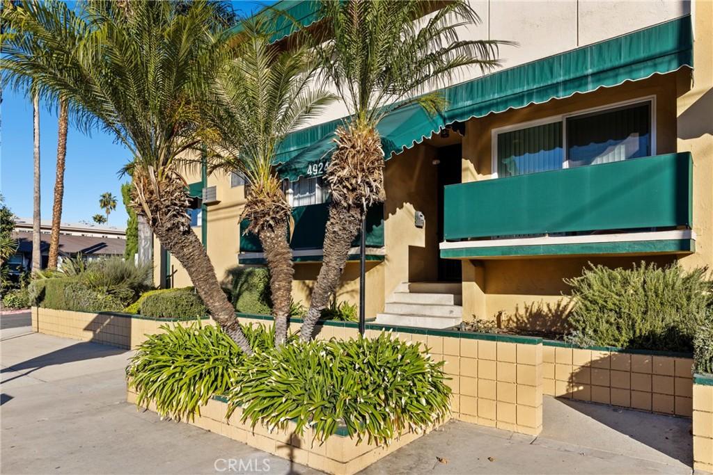 MLS #SR25272030 image #0