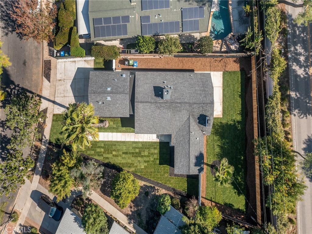 MLS #SR25272066 image #0