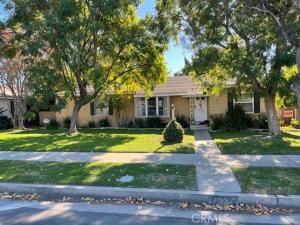 MLS #SR25272087 image #0