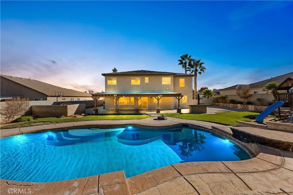 MLS #SR25272096 image #0