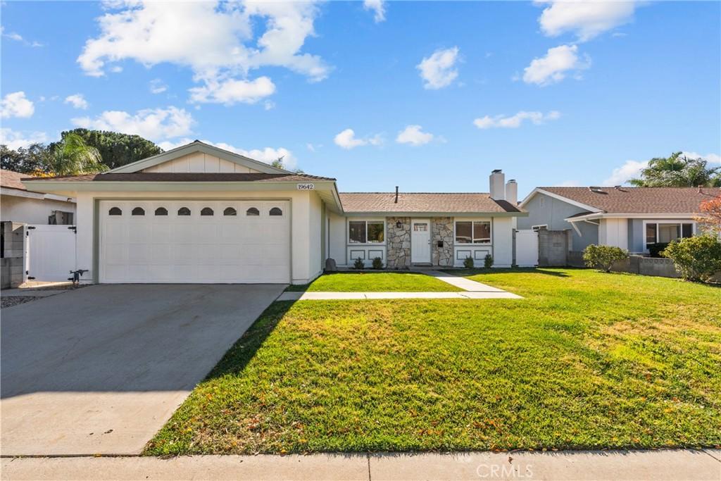 MLS #SR25272180 image #0