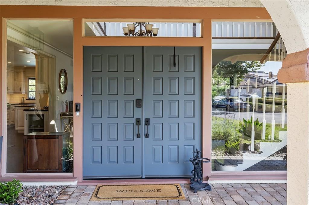 MLS #SR25272231 image #0