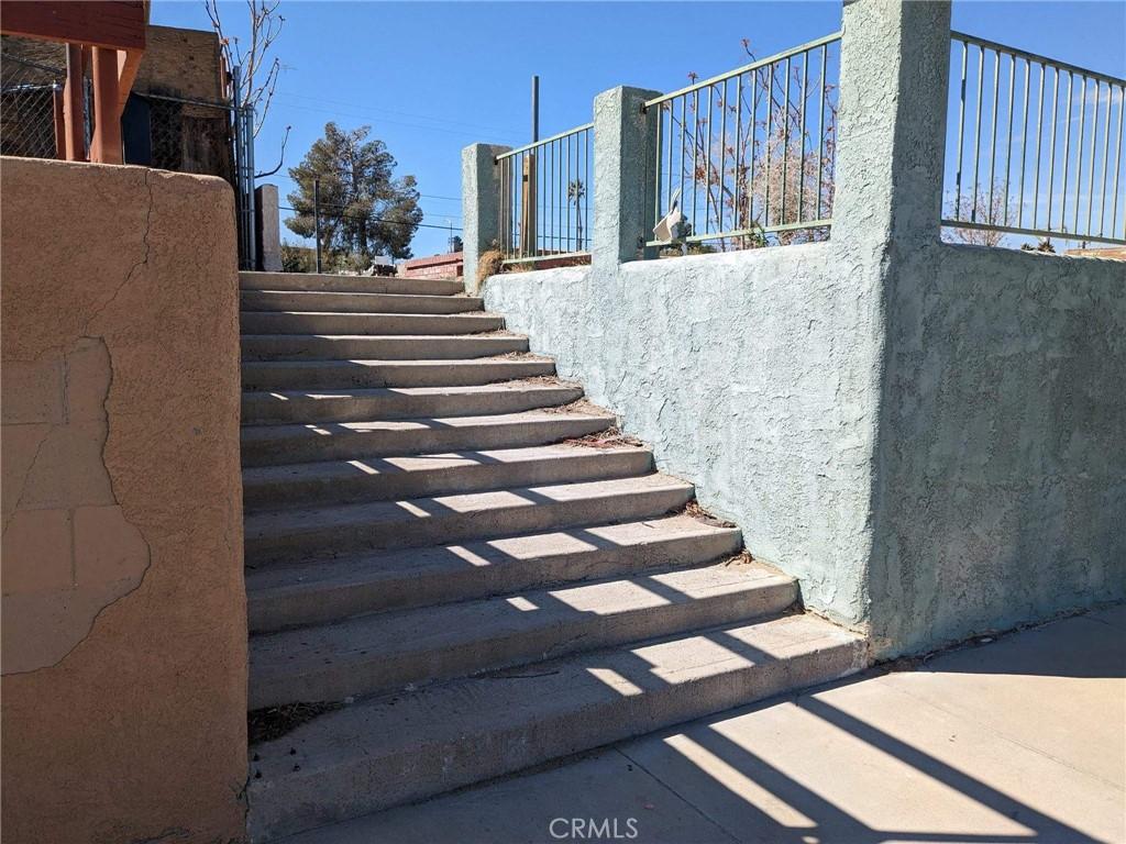 MLS #SR25272263 image #0