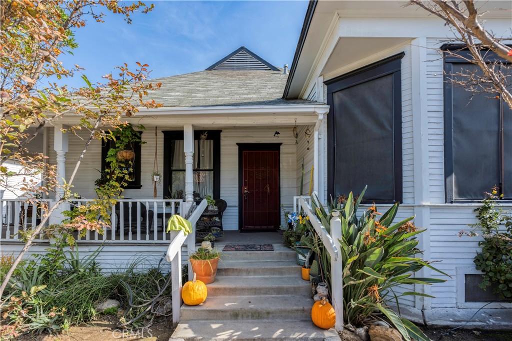 MLS #SR25272264 image #0