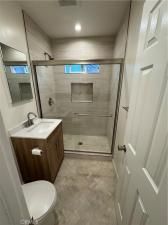 MLS #SR25272272 image #0