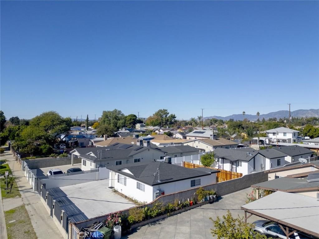 MLS #SR25272423 image #0