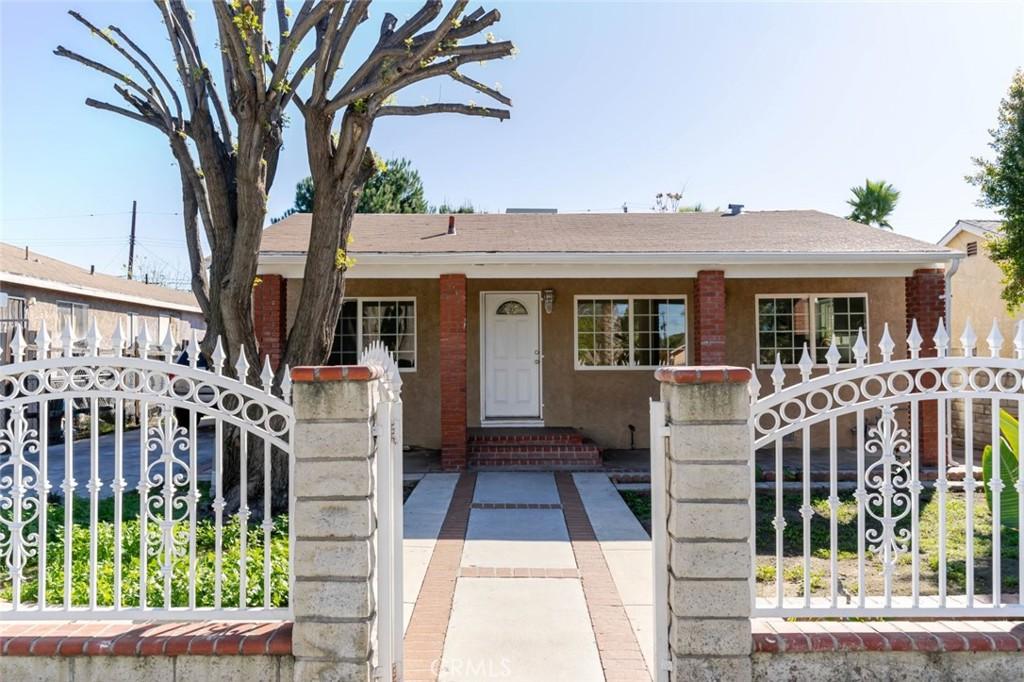 MLS #SR25272452 image #0