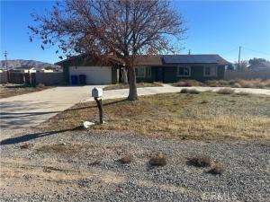MLS #SR25272486 image #0