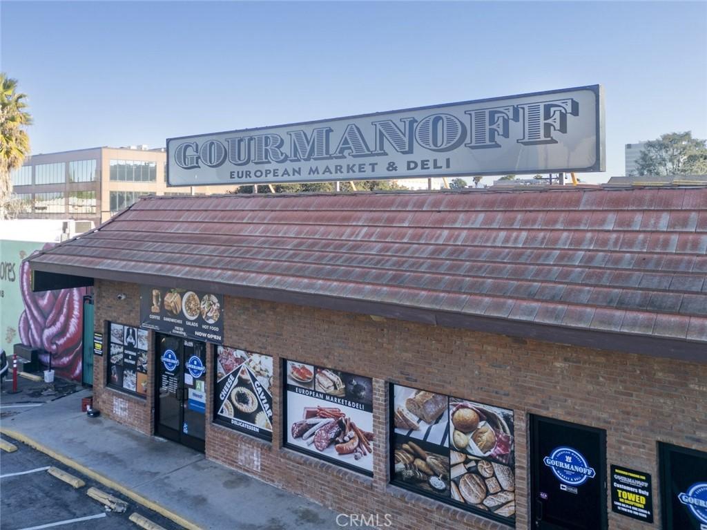 MLS #SR25272524 img 0