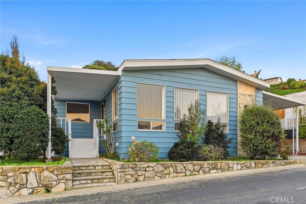 MLS #SR25272541 image #0