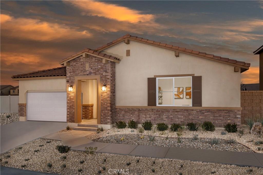 MLS #SR25272559 image #0