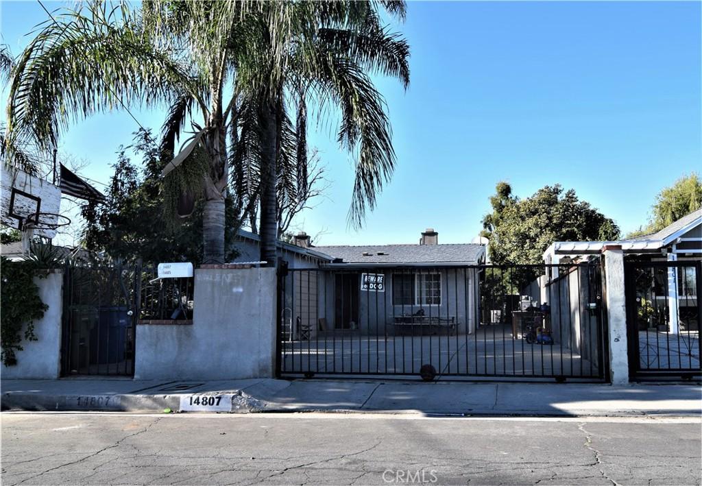 MLS #SR25272617 image #0