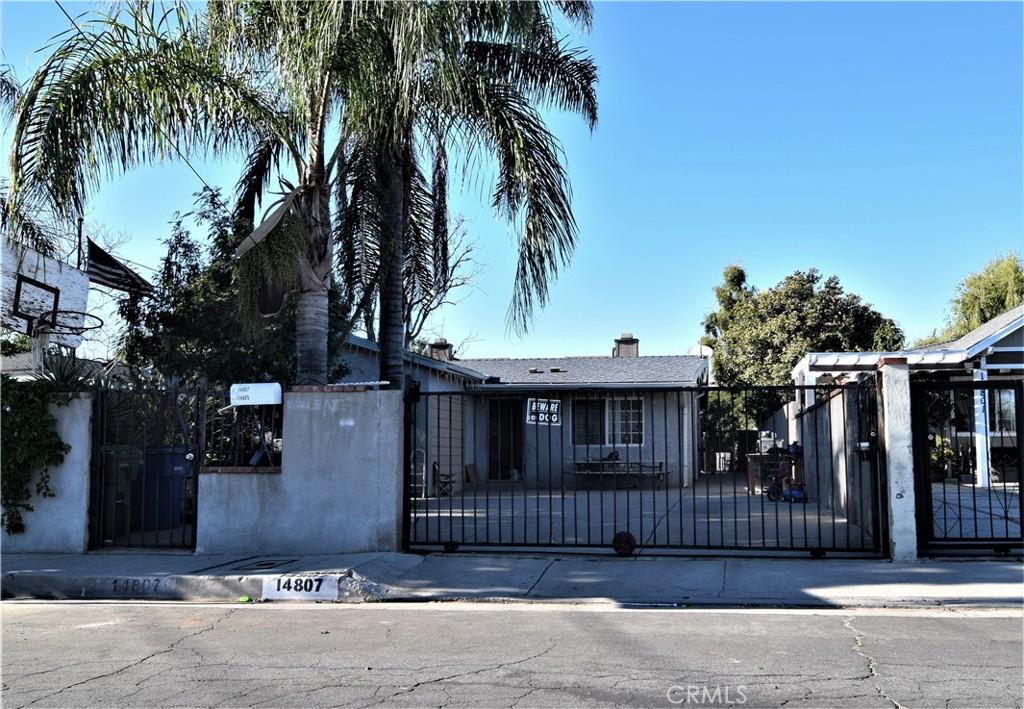 MLS #SR25272617 image #0