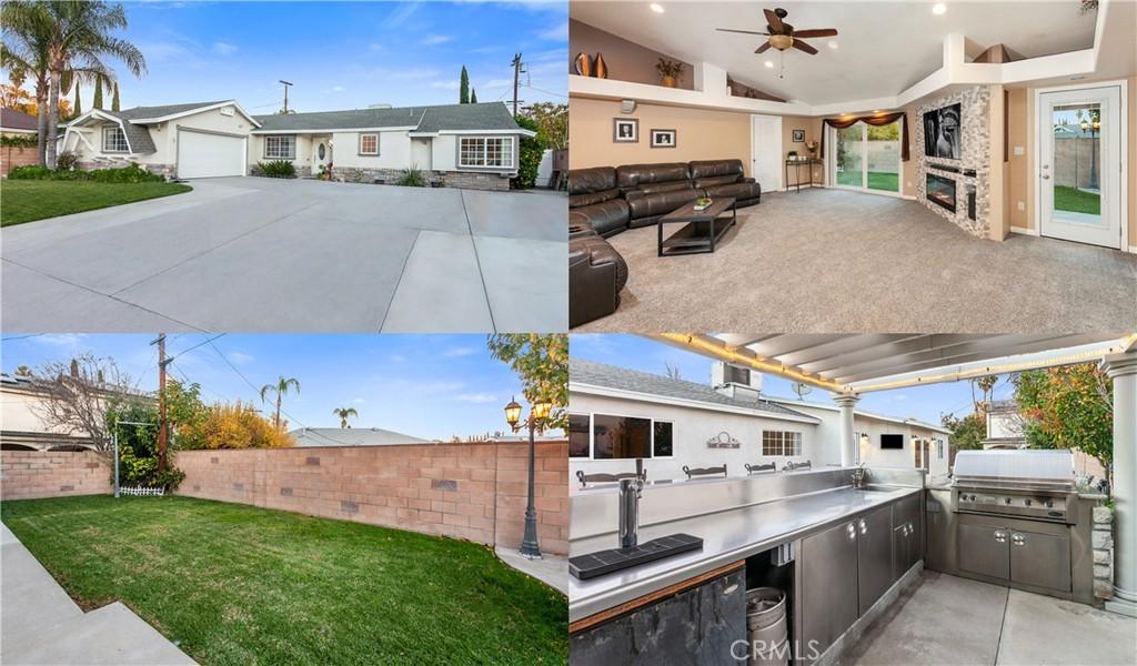 MLS #SR25272626 image #0