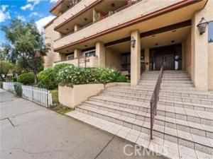 MLS #SR25272667 image #0