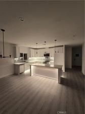 MLS #SR25272668 image #0