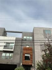 MLS #SR25272676 image #0