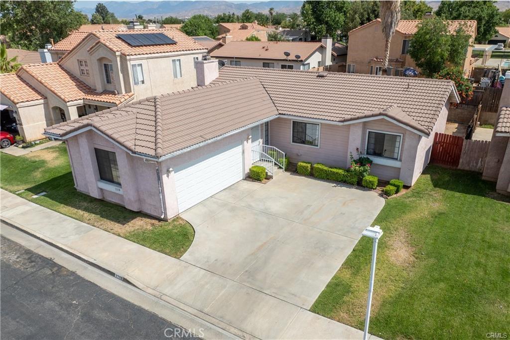 MLS #SR25272677 image #0