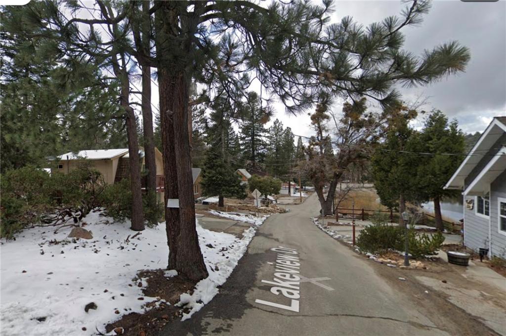 MLS #SR25272704 image #0